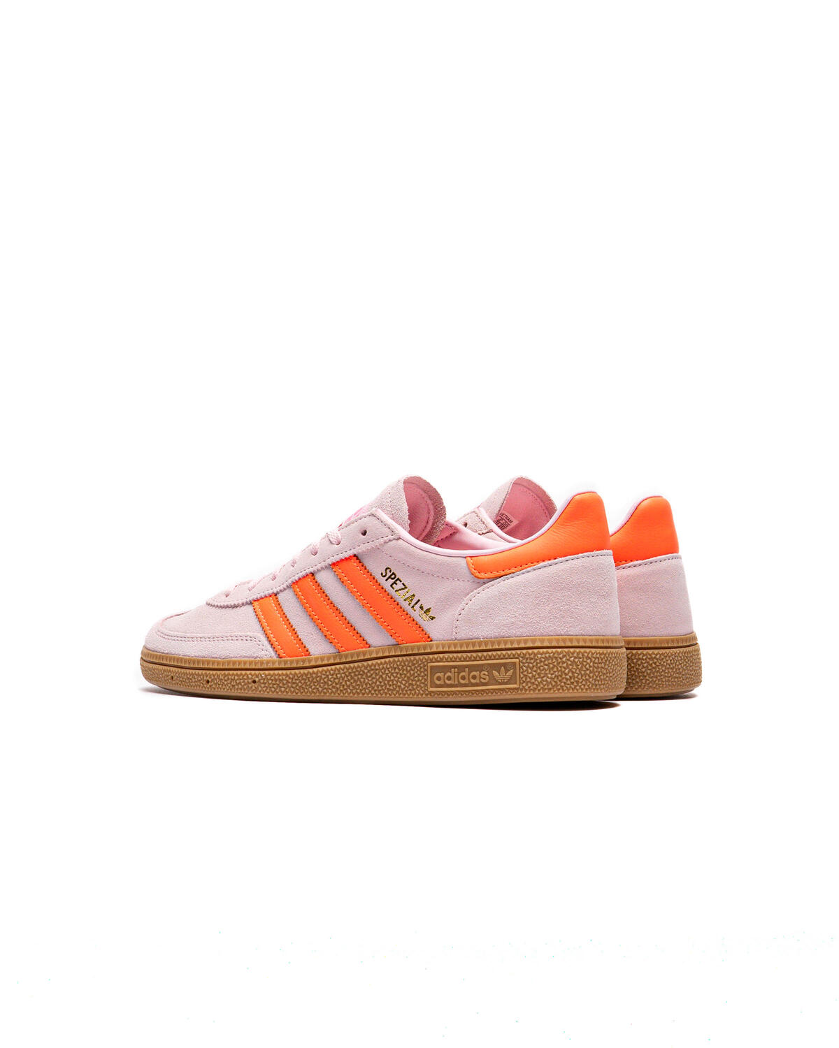 adidas Originals WMNS HANDBALL SPEZIAL | JS0250 | AFEW STORE